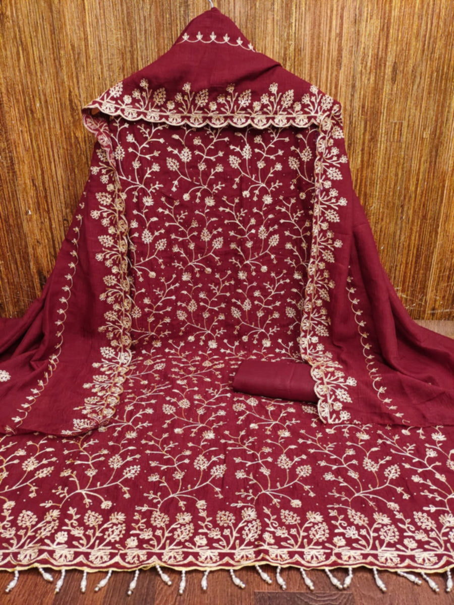 Color_Maroon