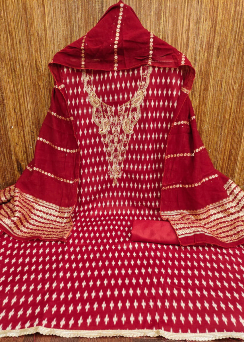 Color_Maroon