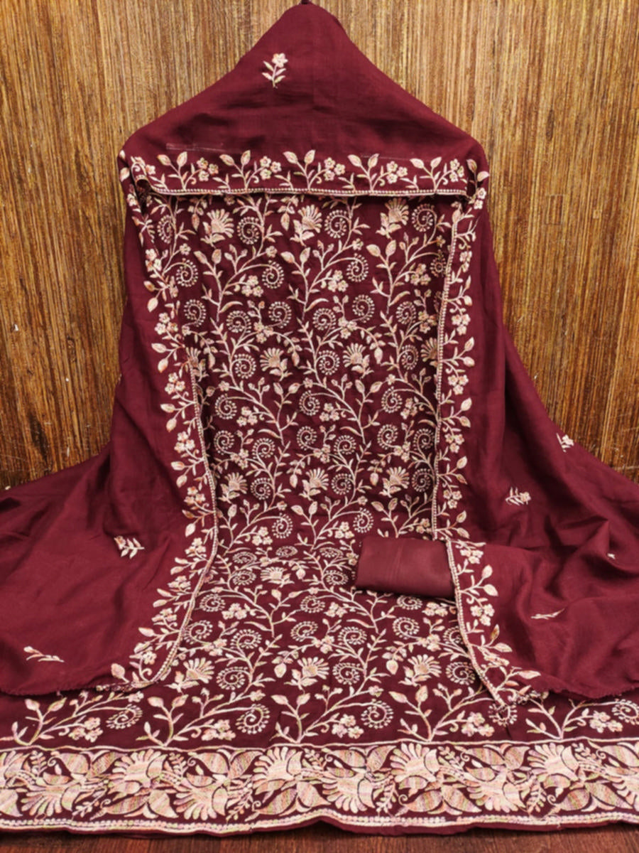 Color_Maroon