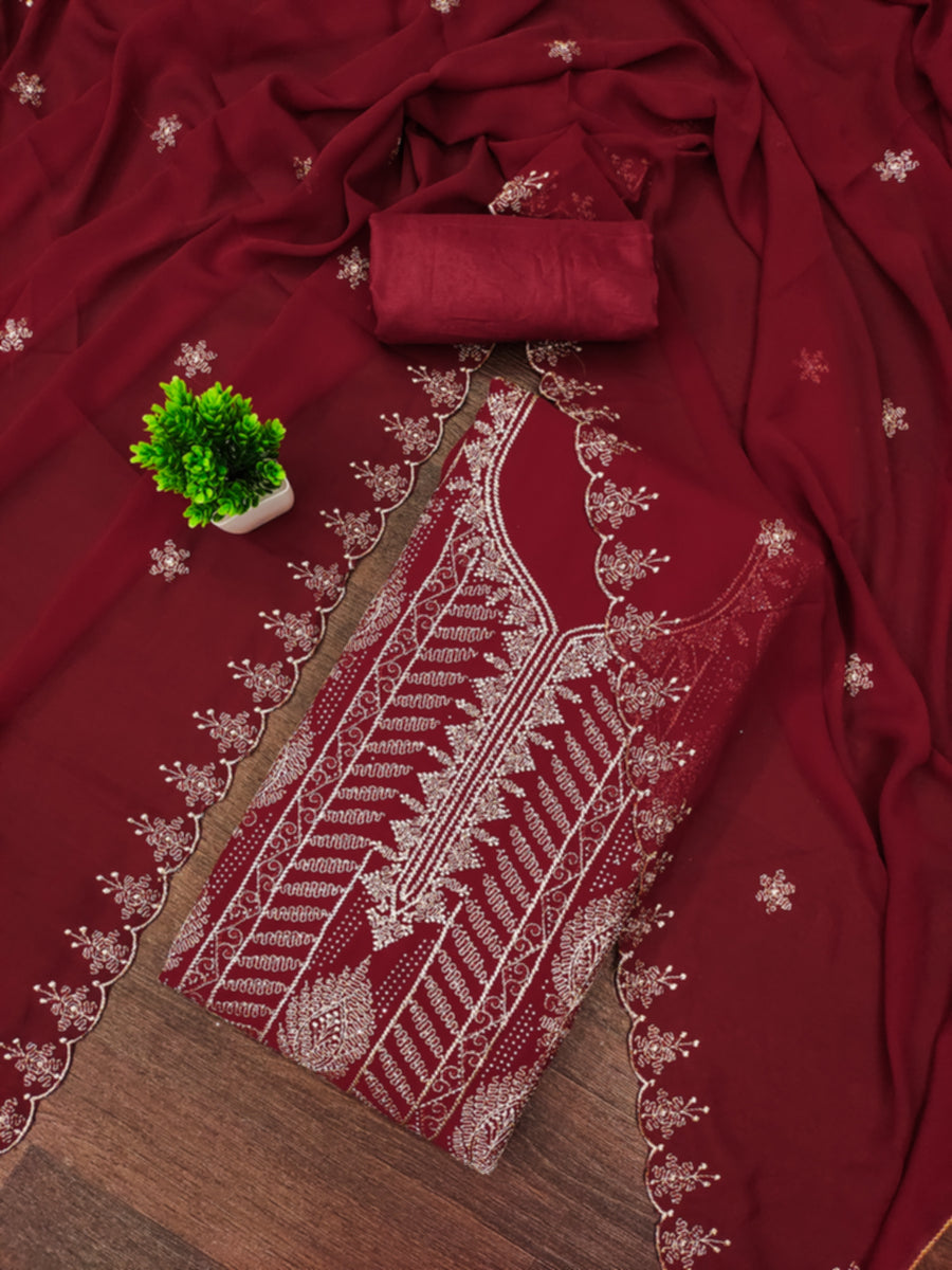 Color_Maroon
