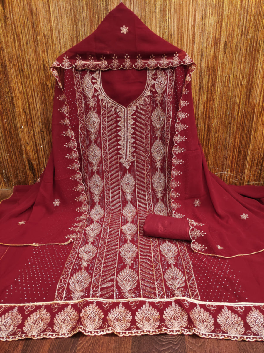 Color_Maroon