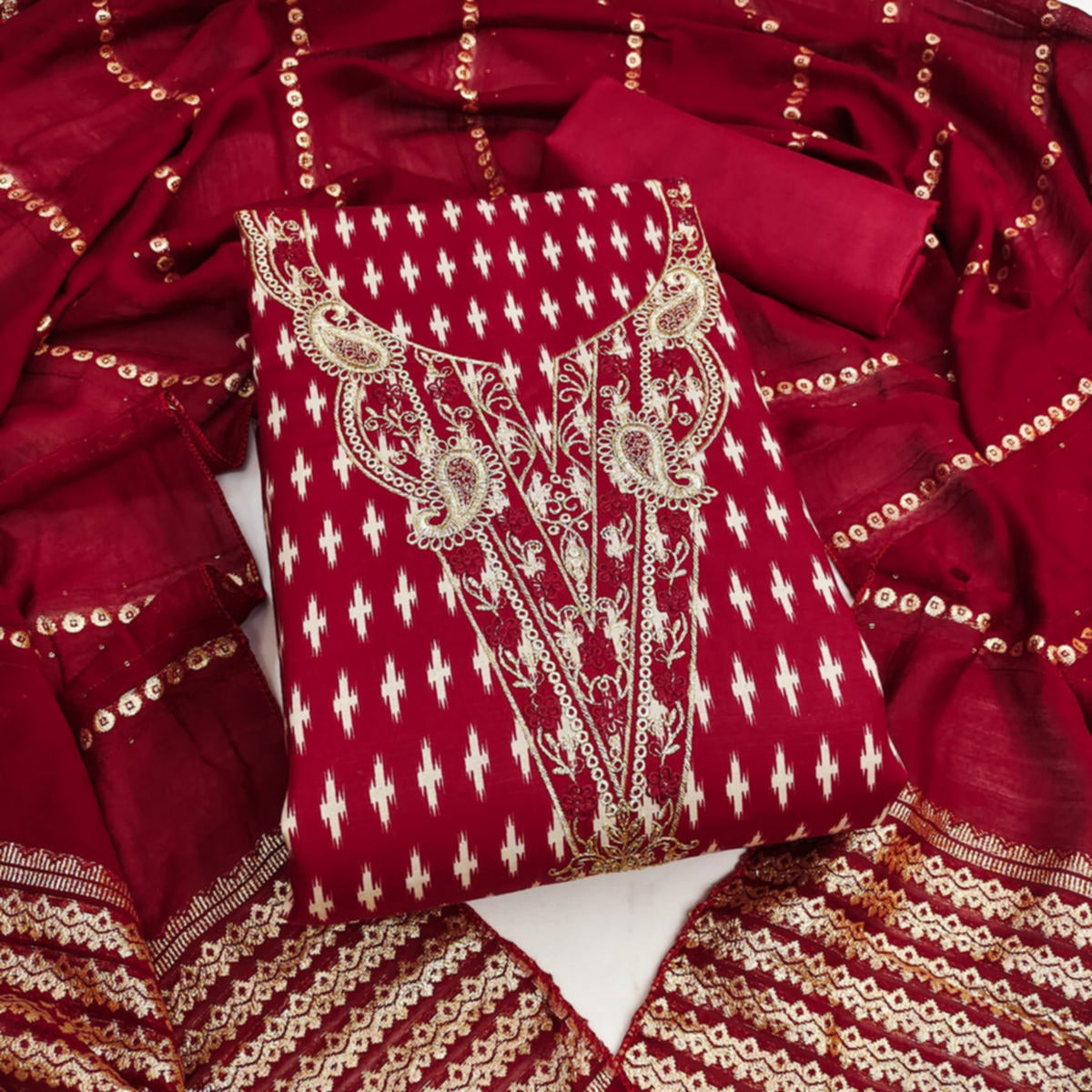 Color_Maroon