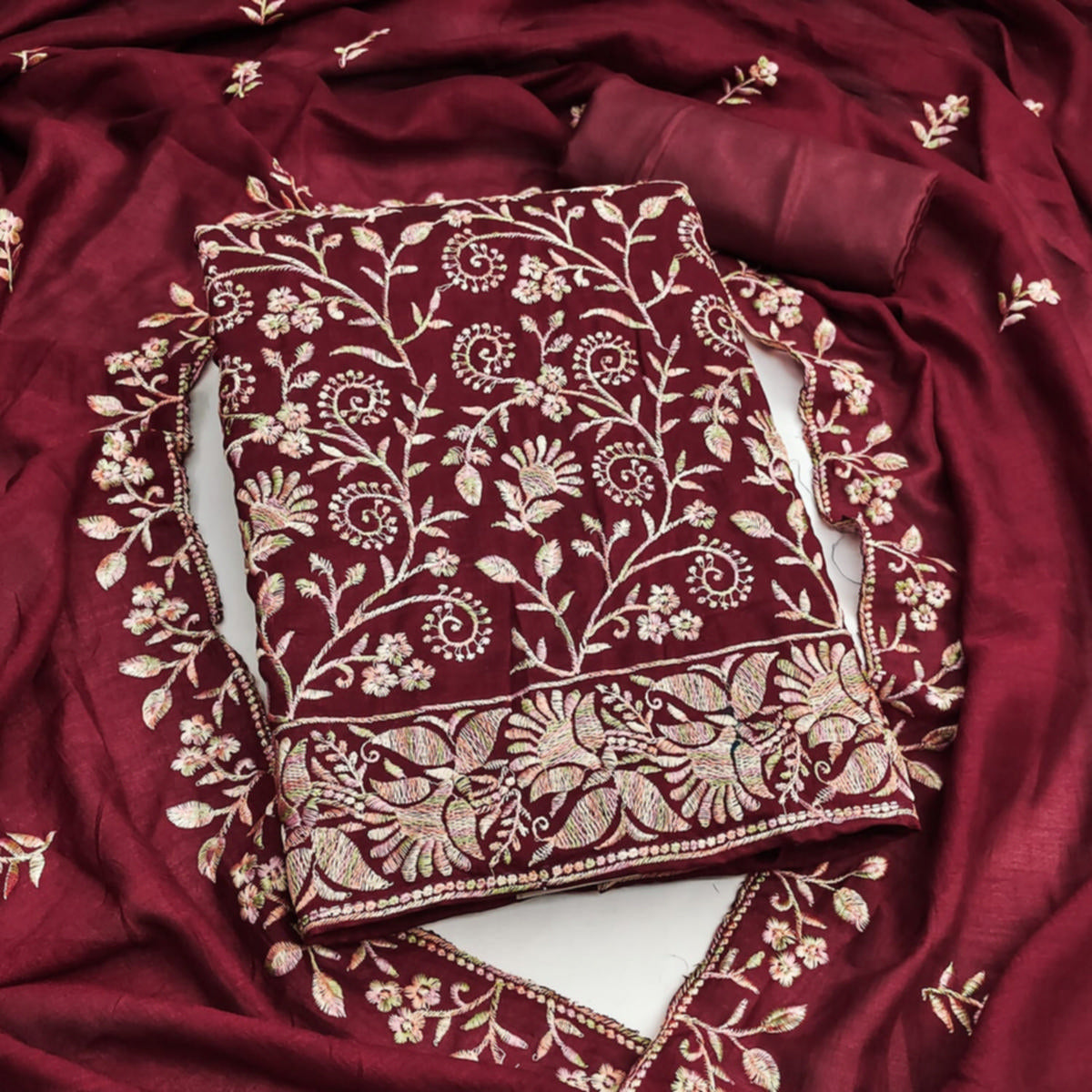 Color_Maroon