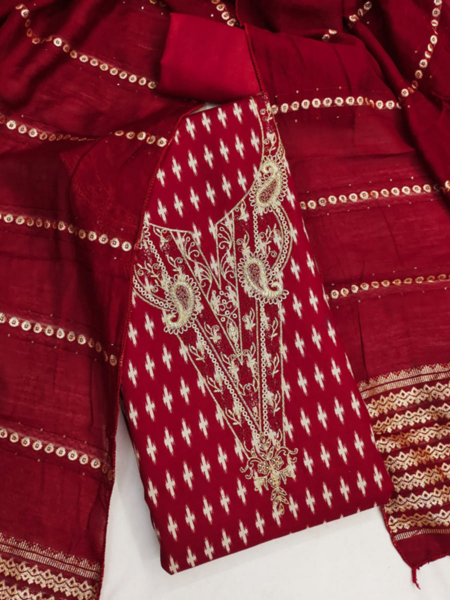 Color_Maroon