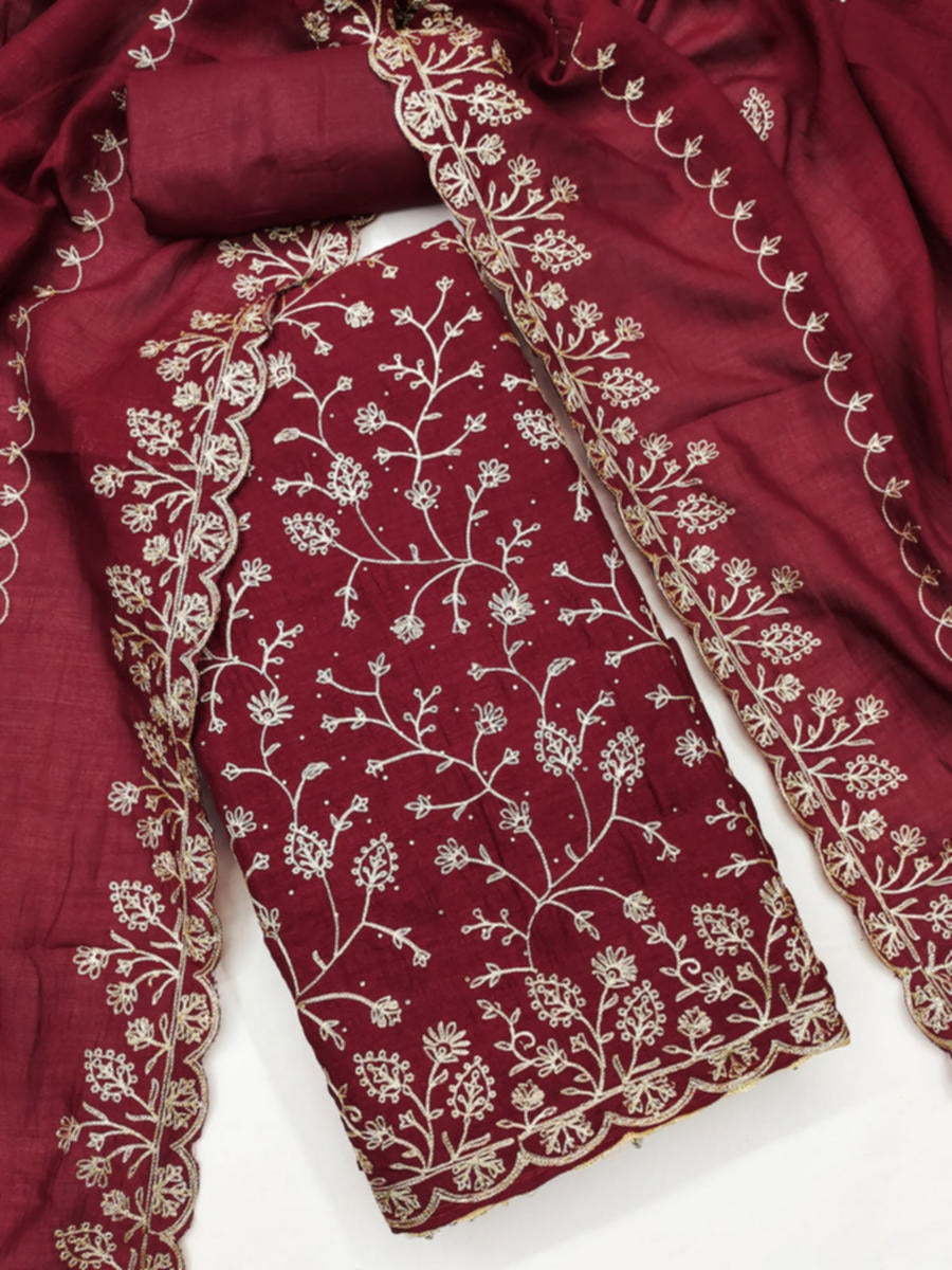 Color_Maroon