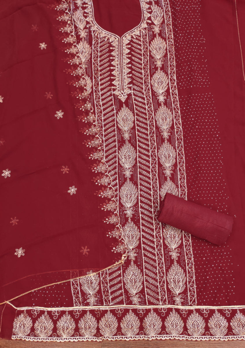 Color_Maroon