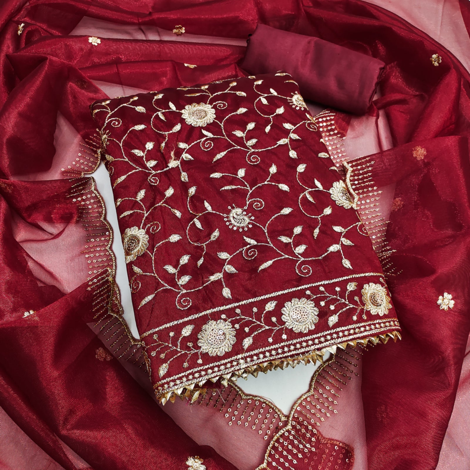 Color_Maroon