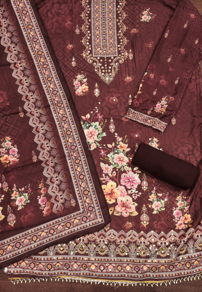 Color_Maroon