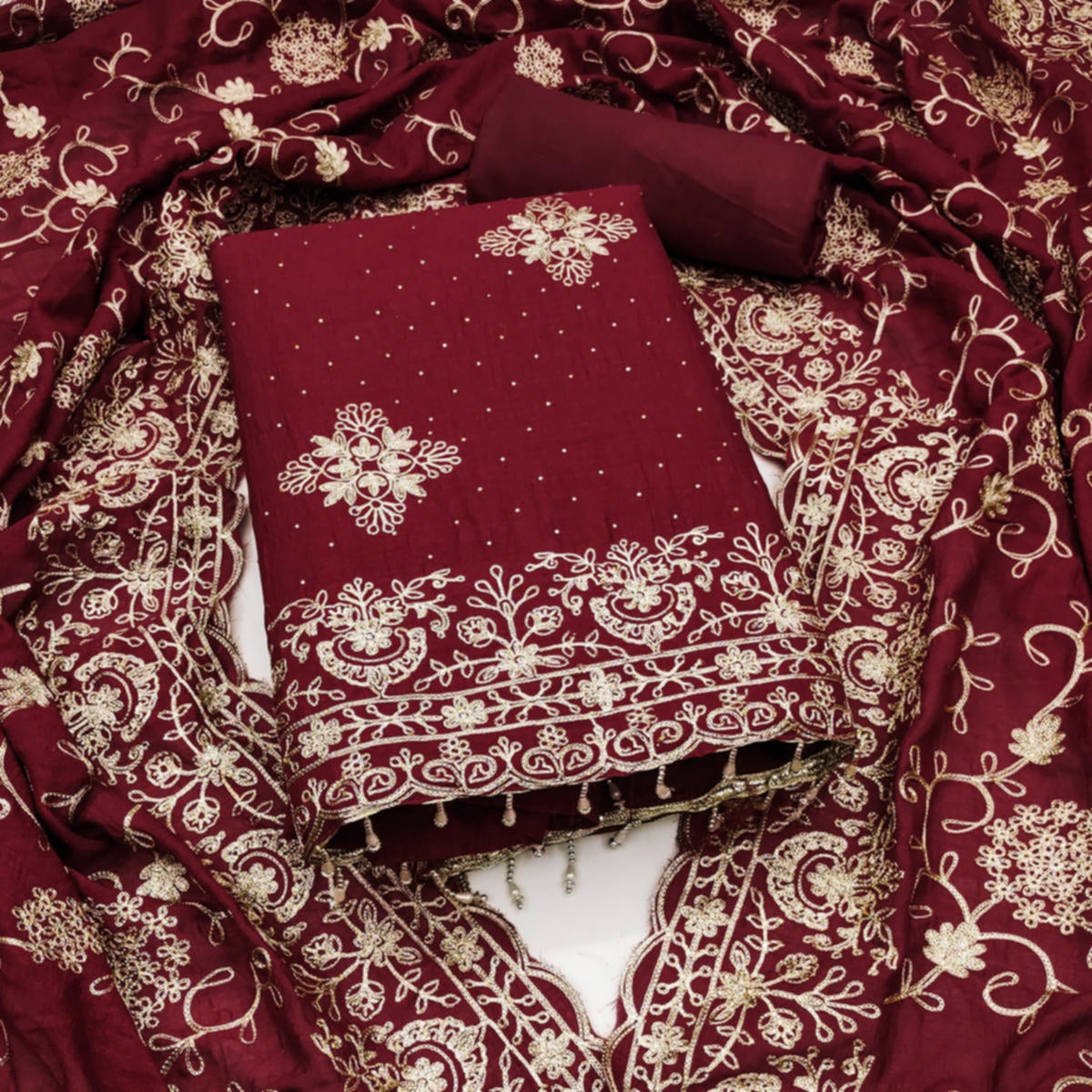Color_Maroon