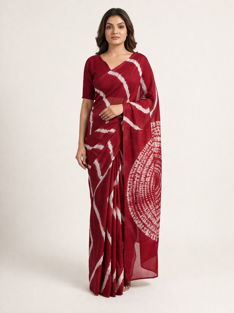 Color_Maroon