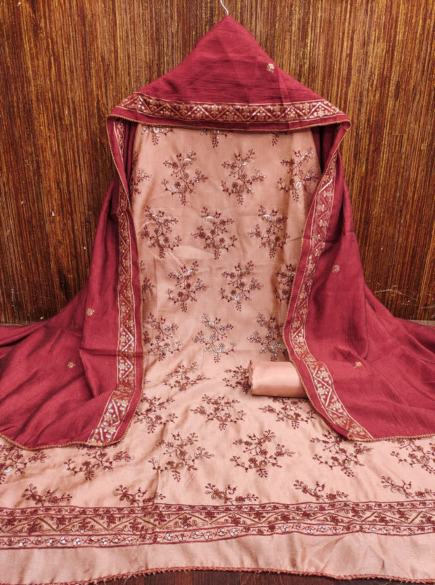Color_Maroon