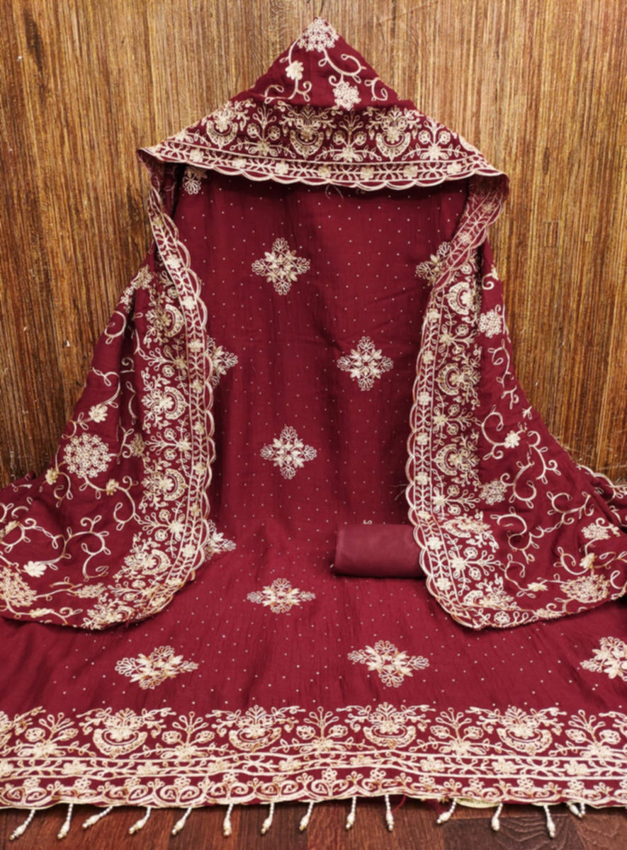 Color_Maroon