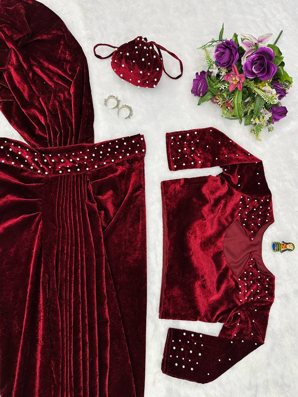 Color_MAROON