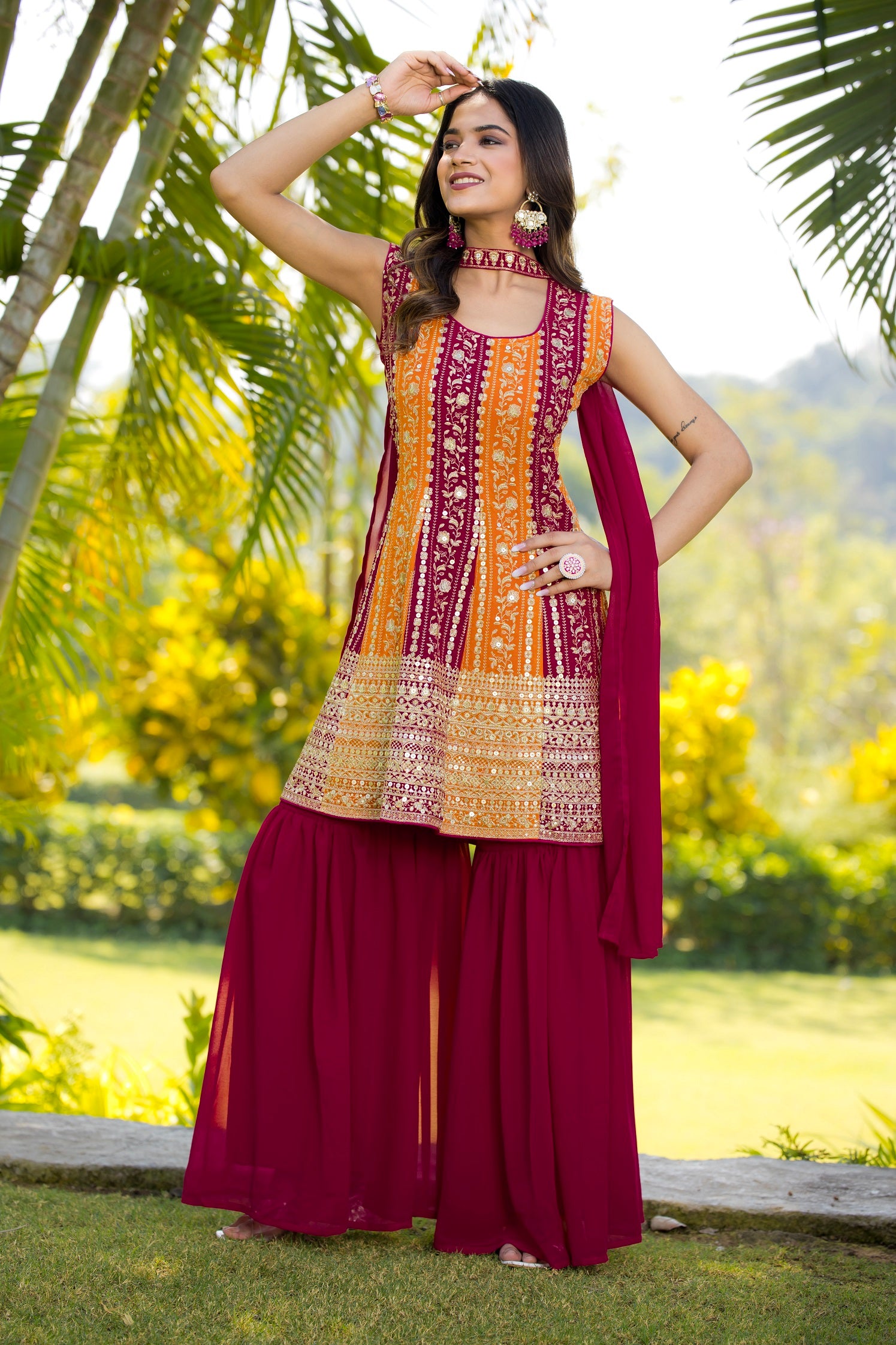 Color_Maroon