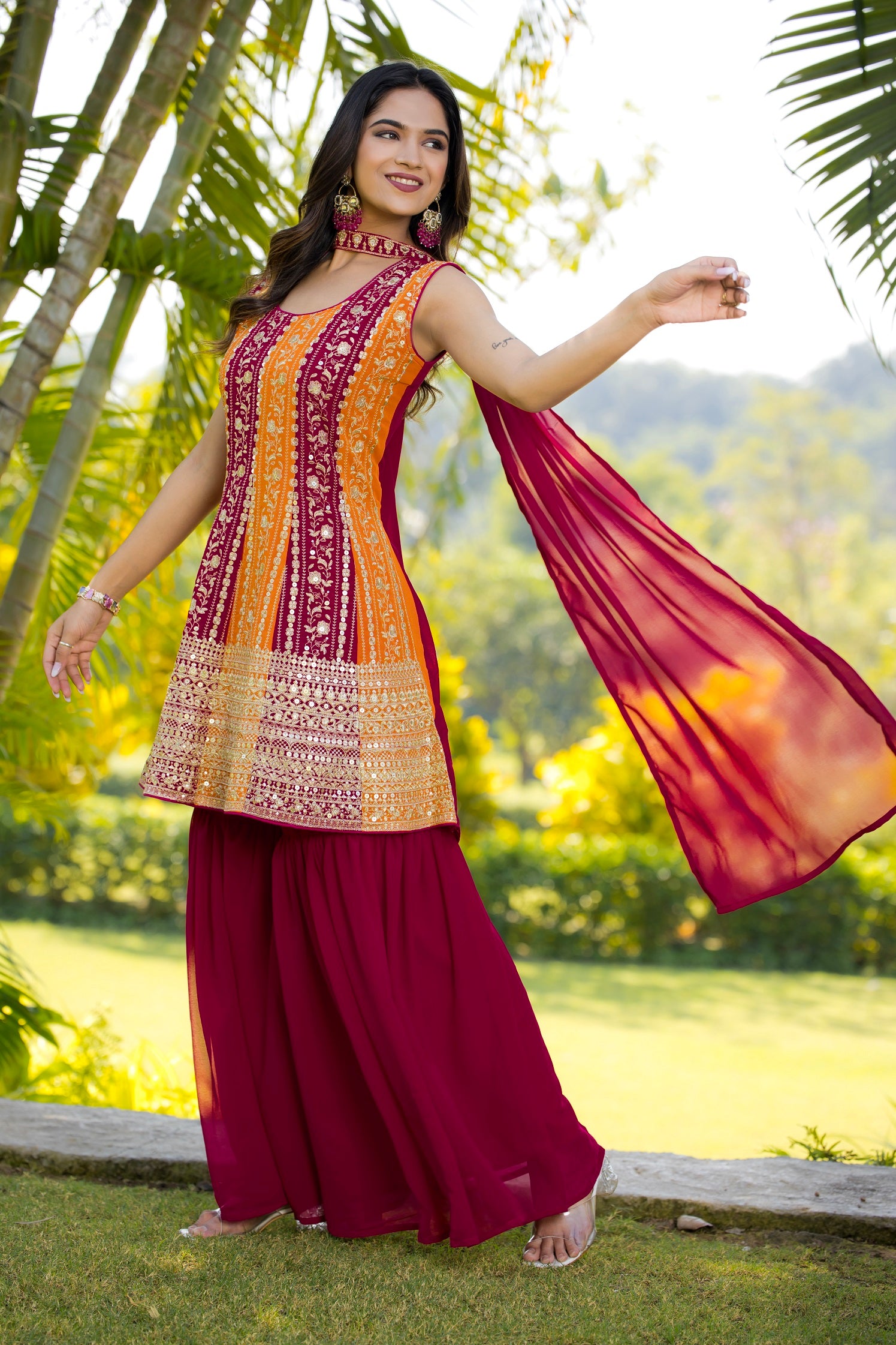 Color_Maroon