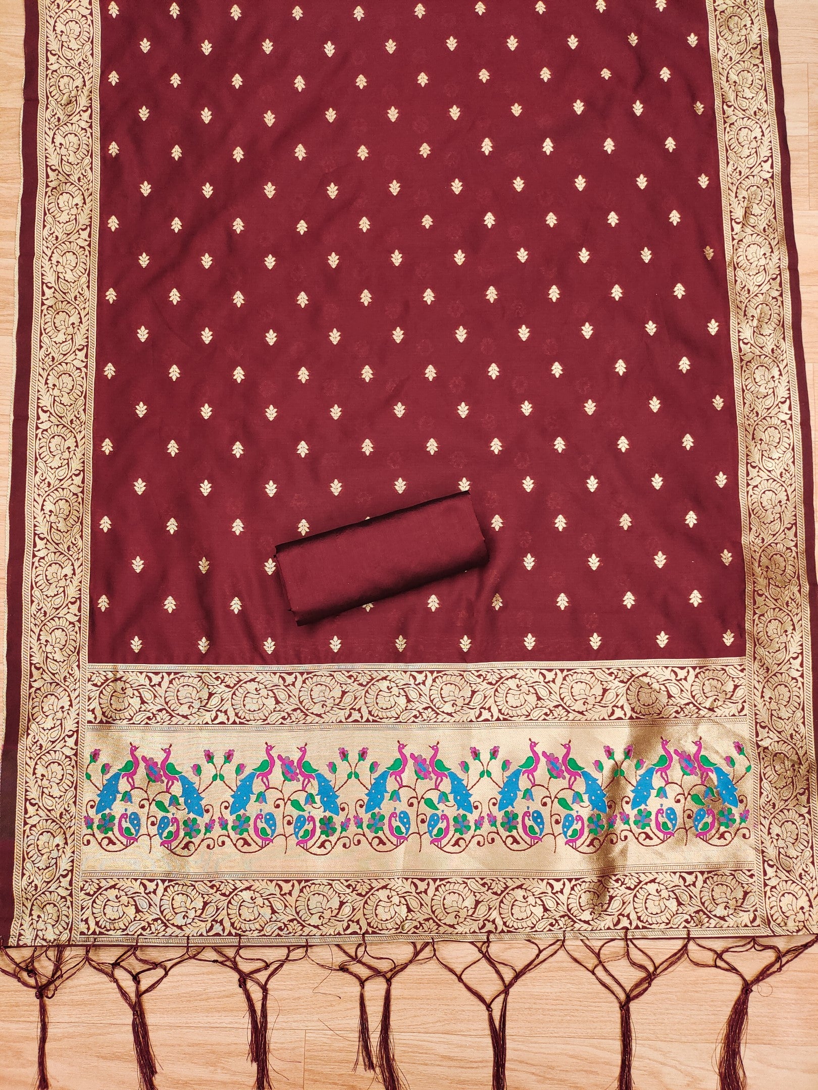 Color_Maroon