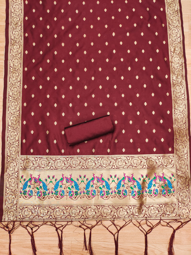 Color_Maroon