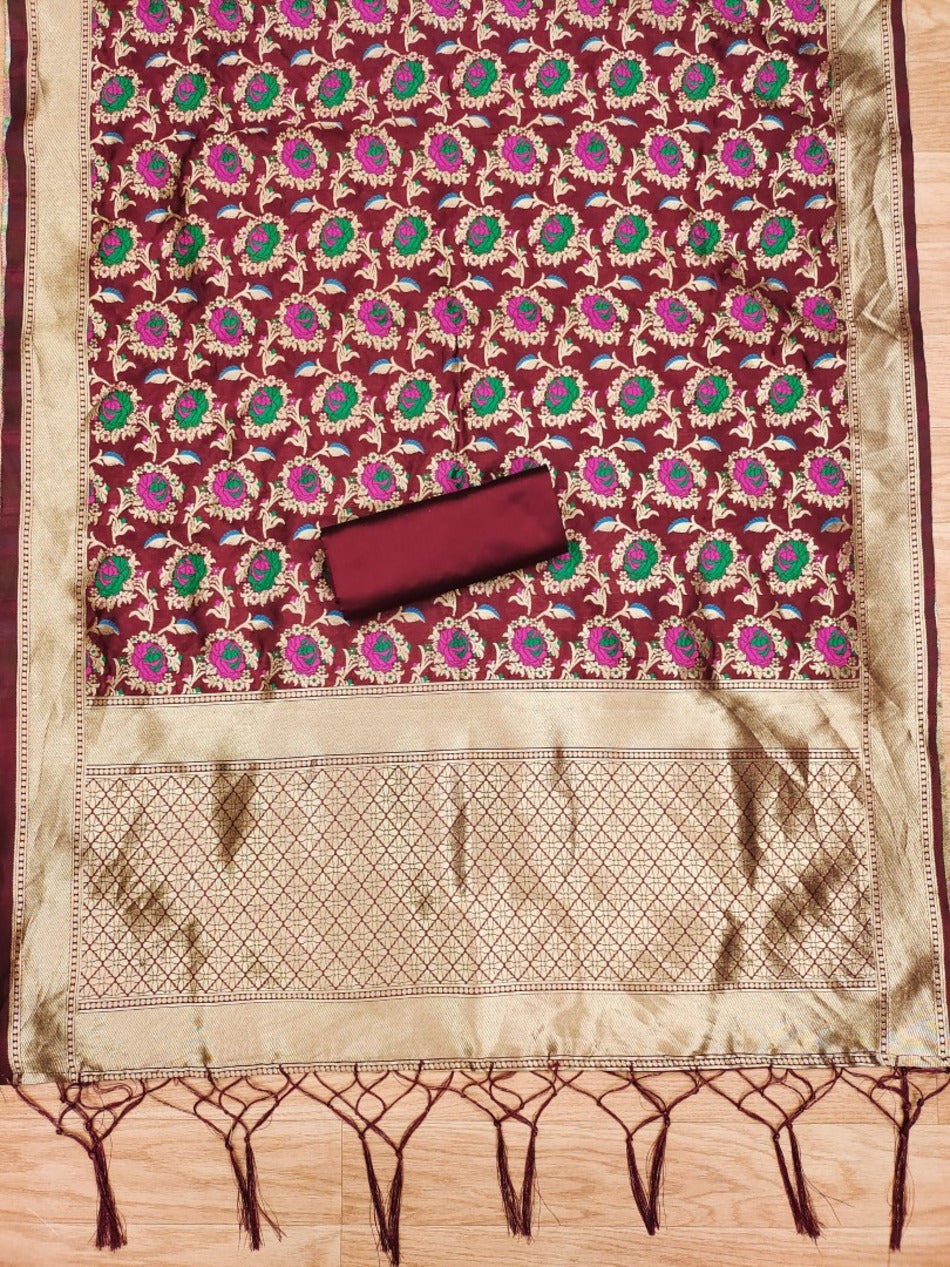 Color_Maroon
