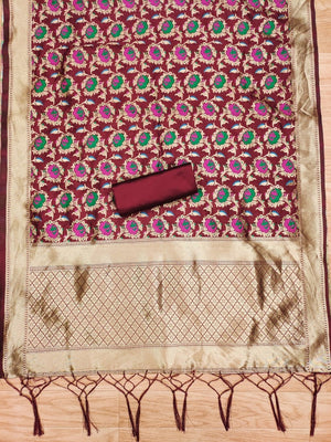 Color_Maroon