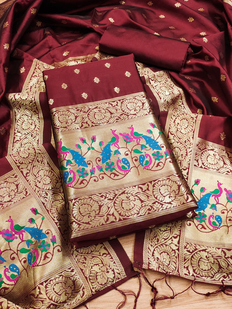 Color_Maroon