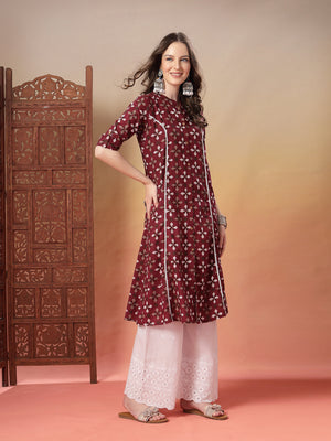 Color_Maroon