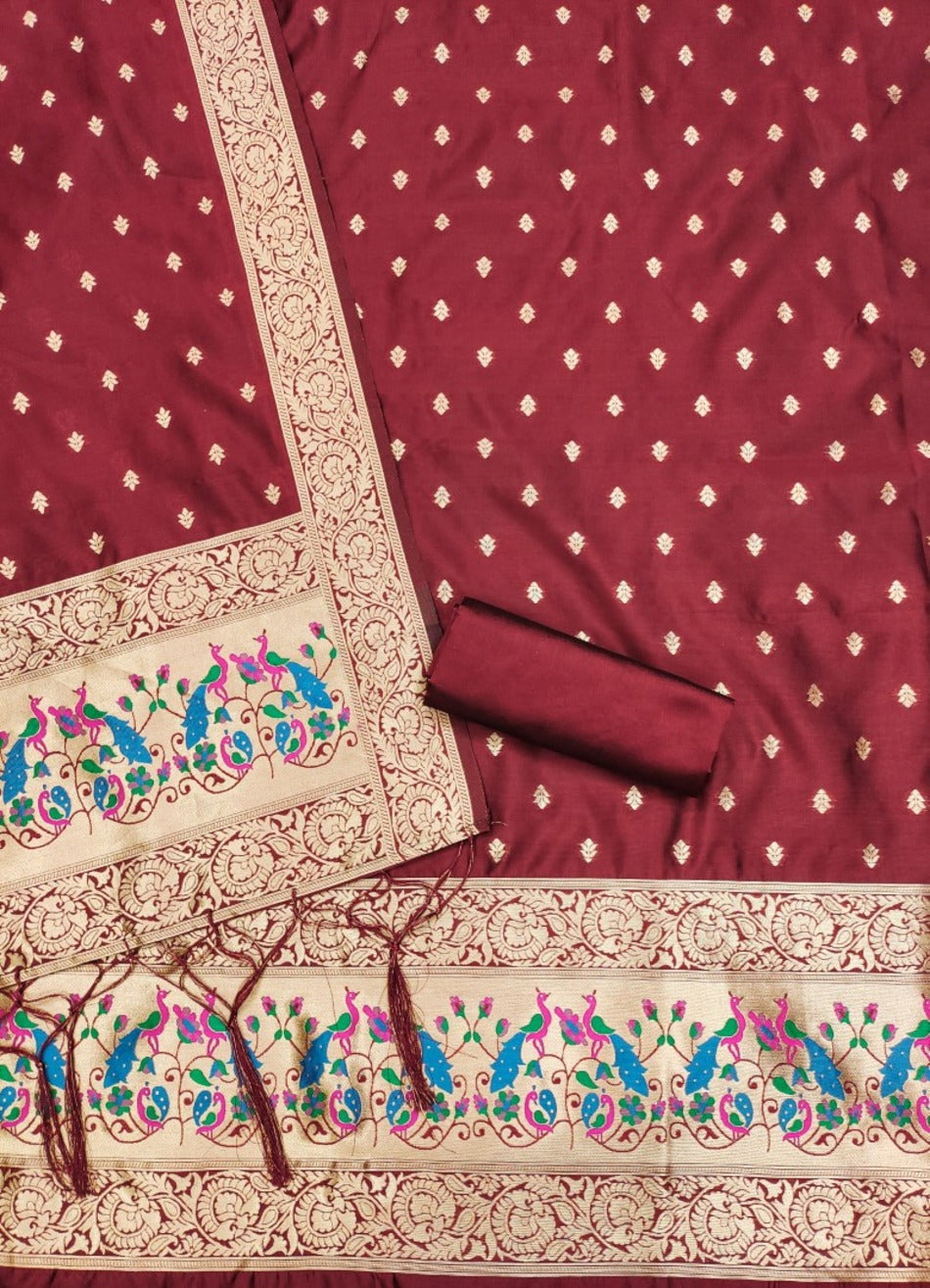 Color_Maroon