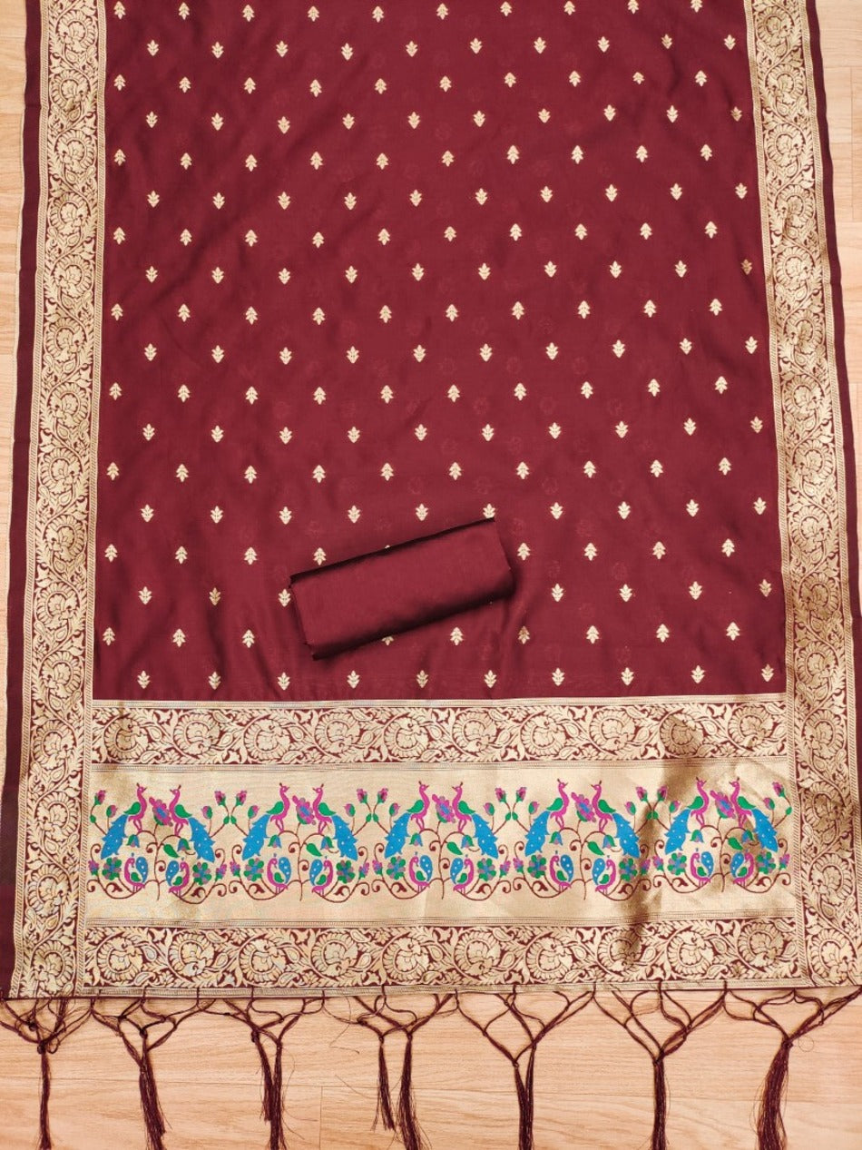 Color_Maroon