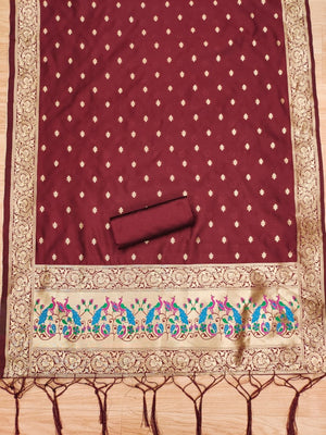 Color_Maroon