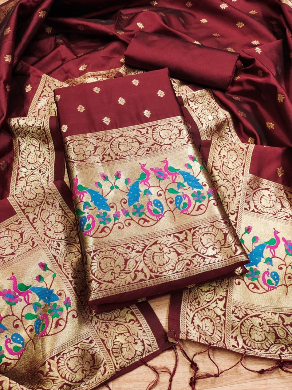 Color_Maroon