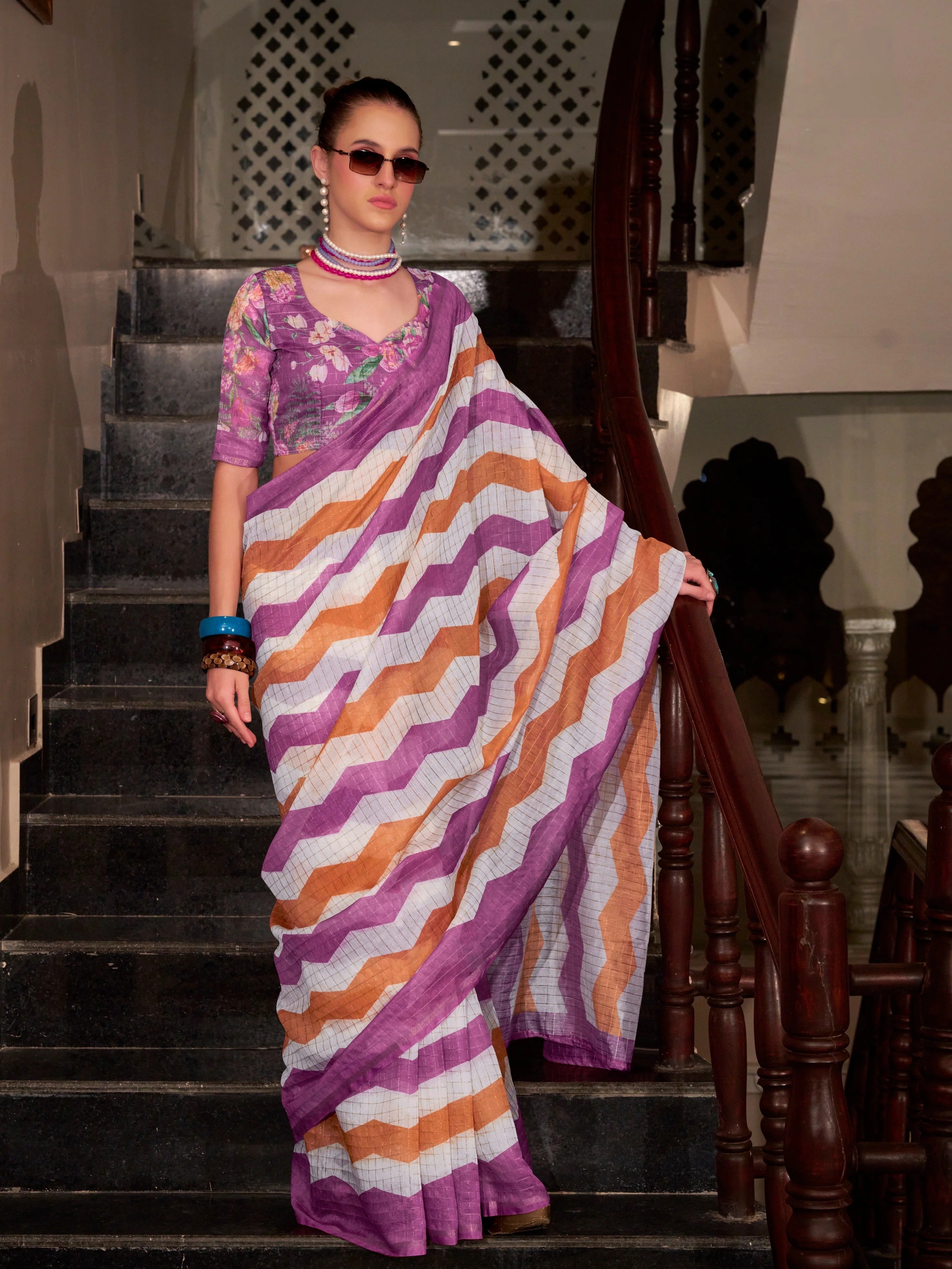 Color_VIOLET