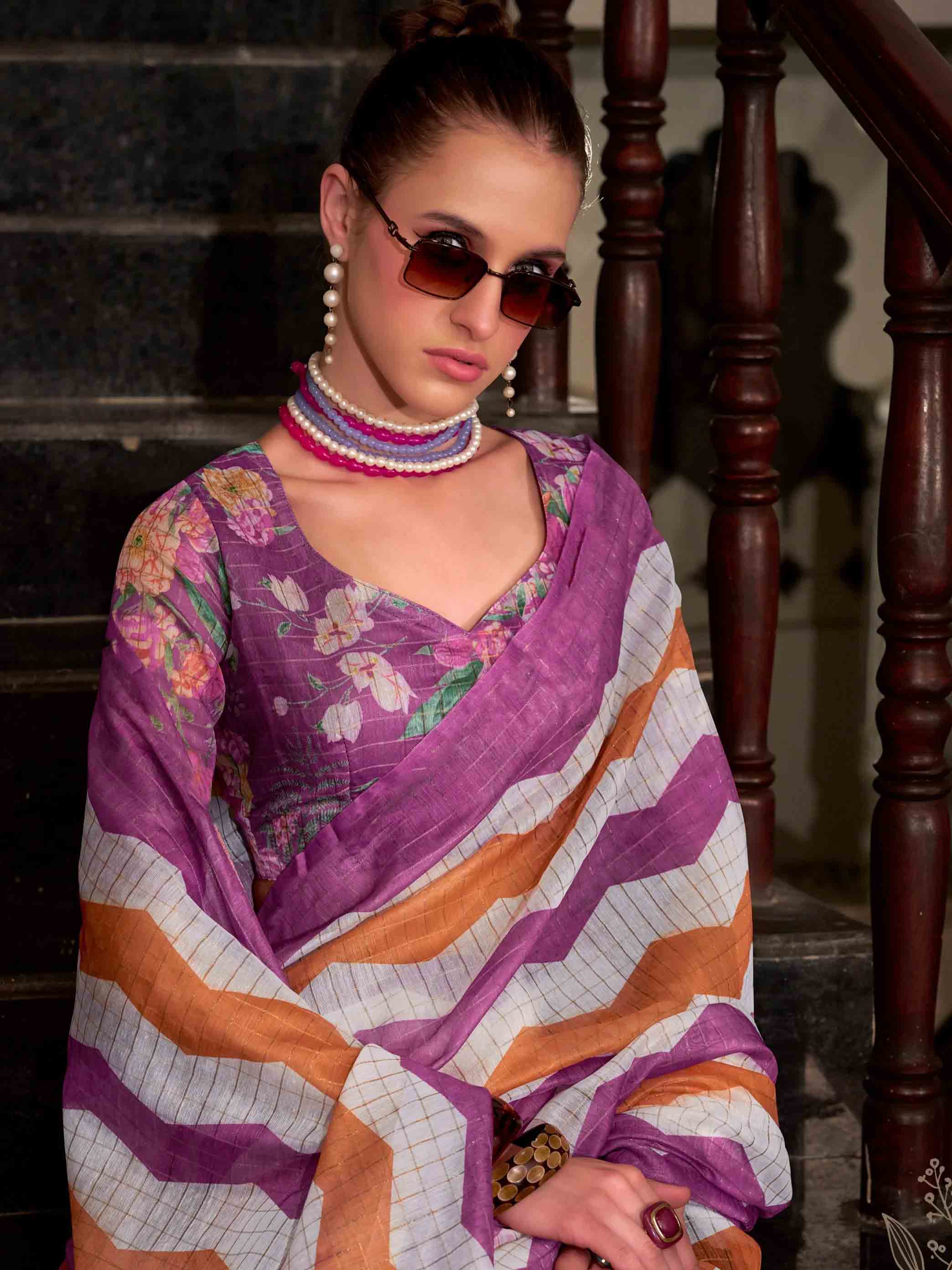 Color_VIOLET