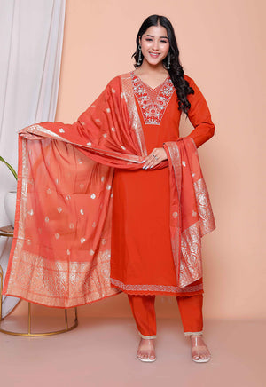 Color_Orange