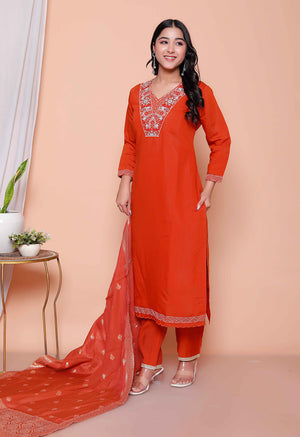 Color_Orange