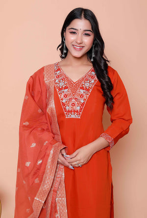Color_Orange
