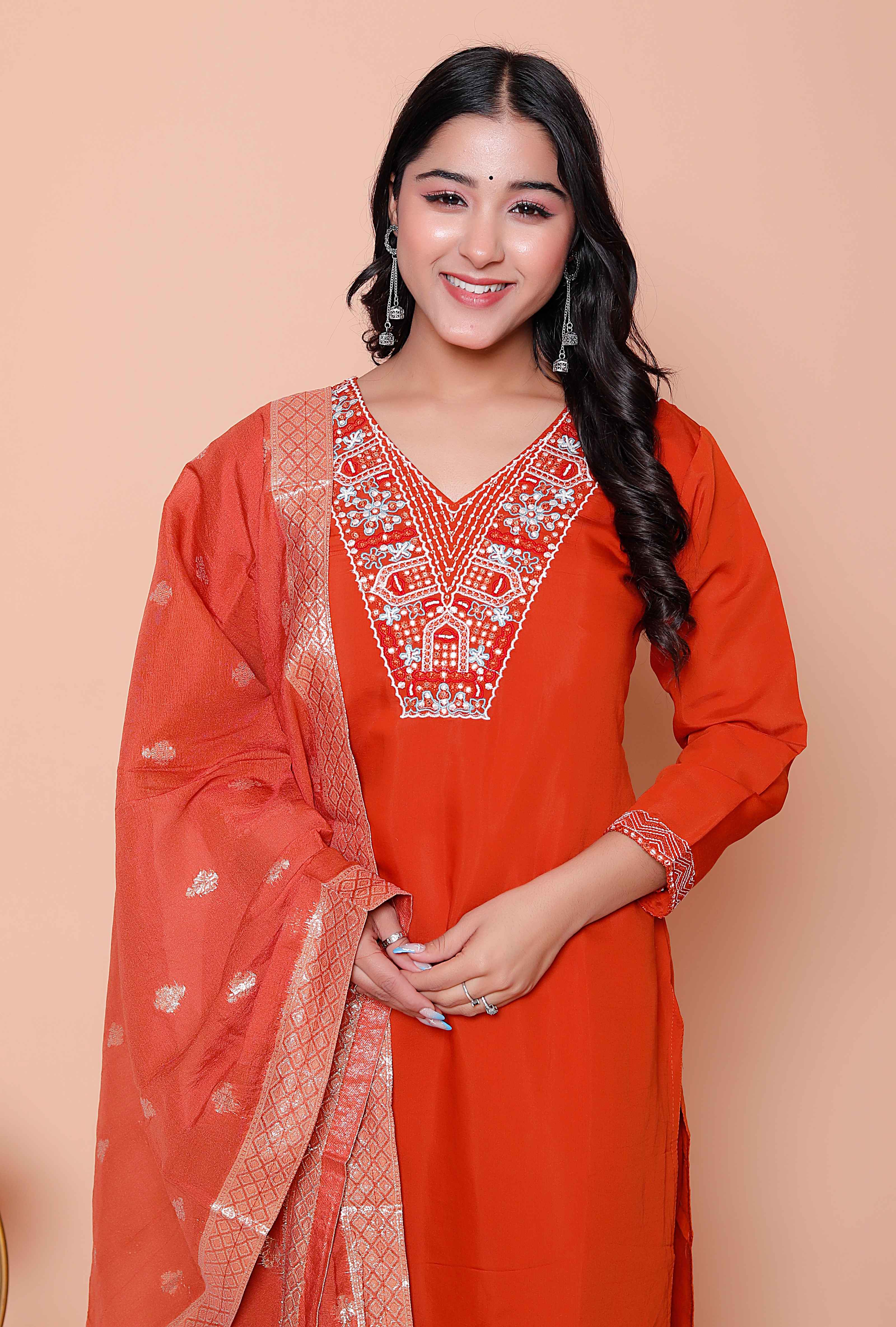 Color_Orange