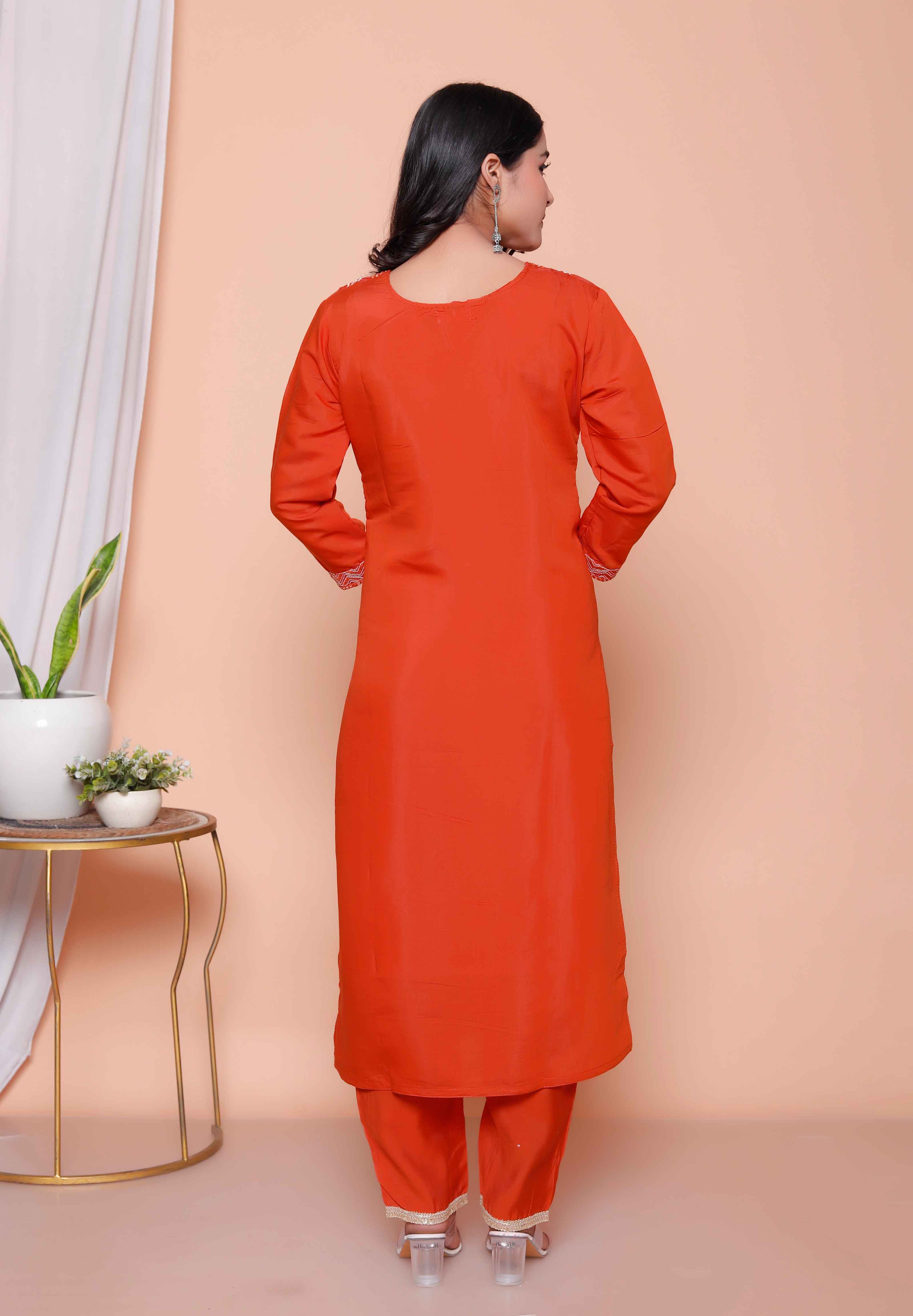 Color_Orange