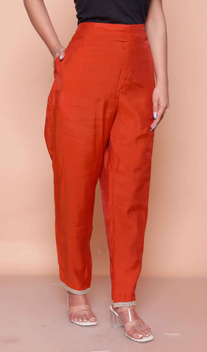 Color_Orange