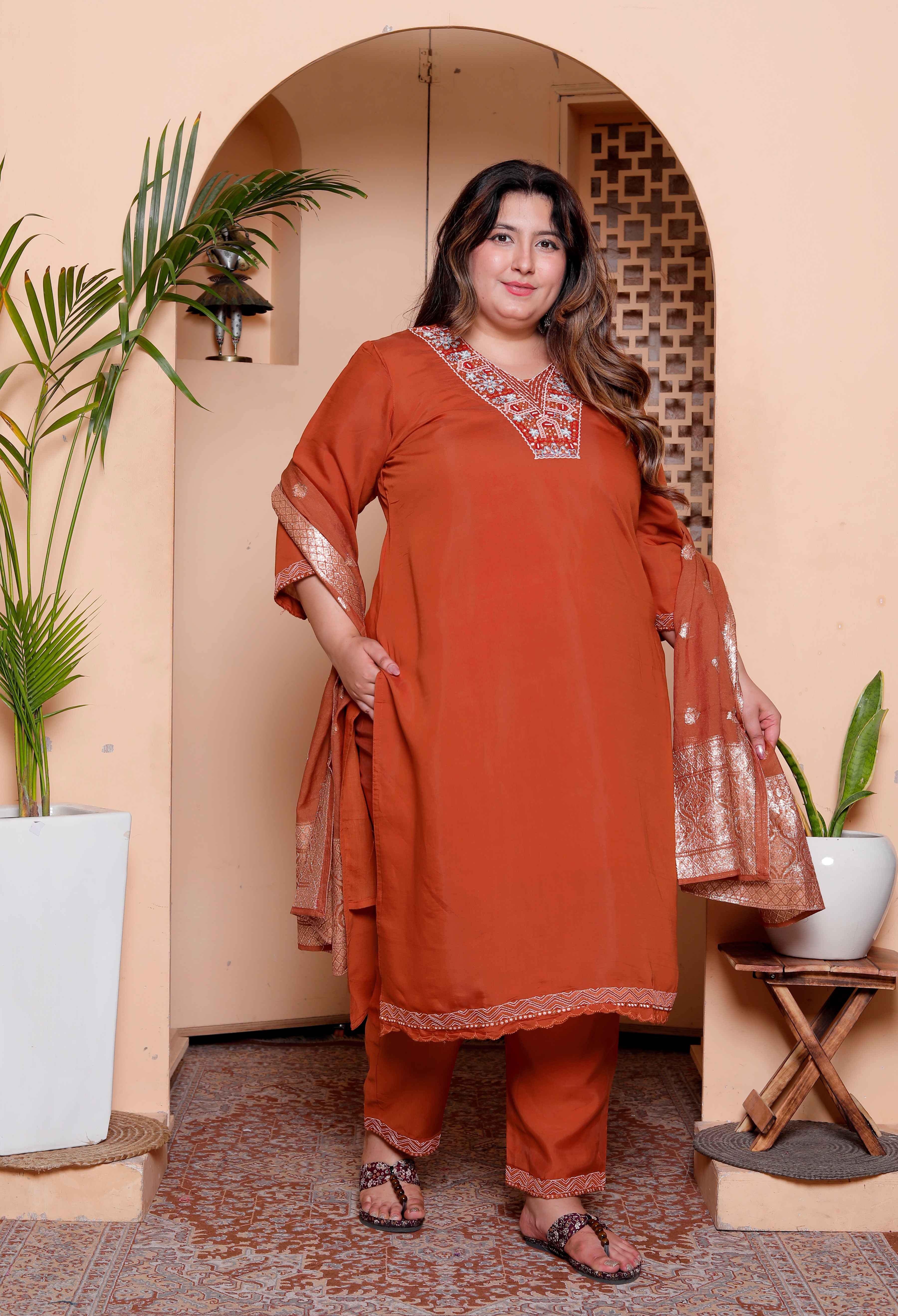 Color_Orange