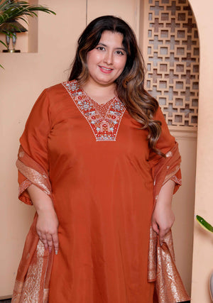 Color_Orange