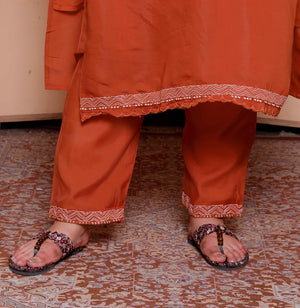 Color_Orange