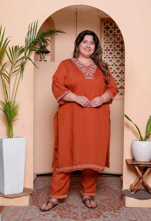 Color_Orange