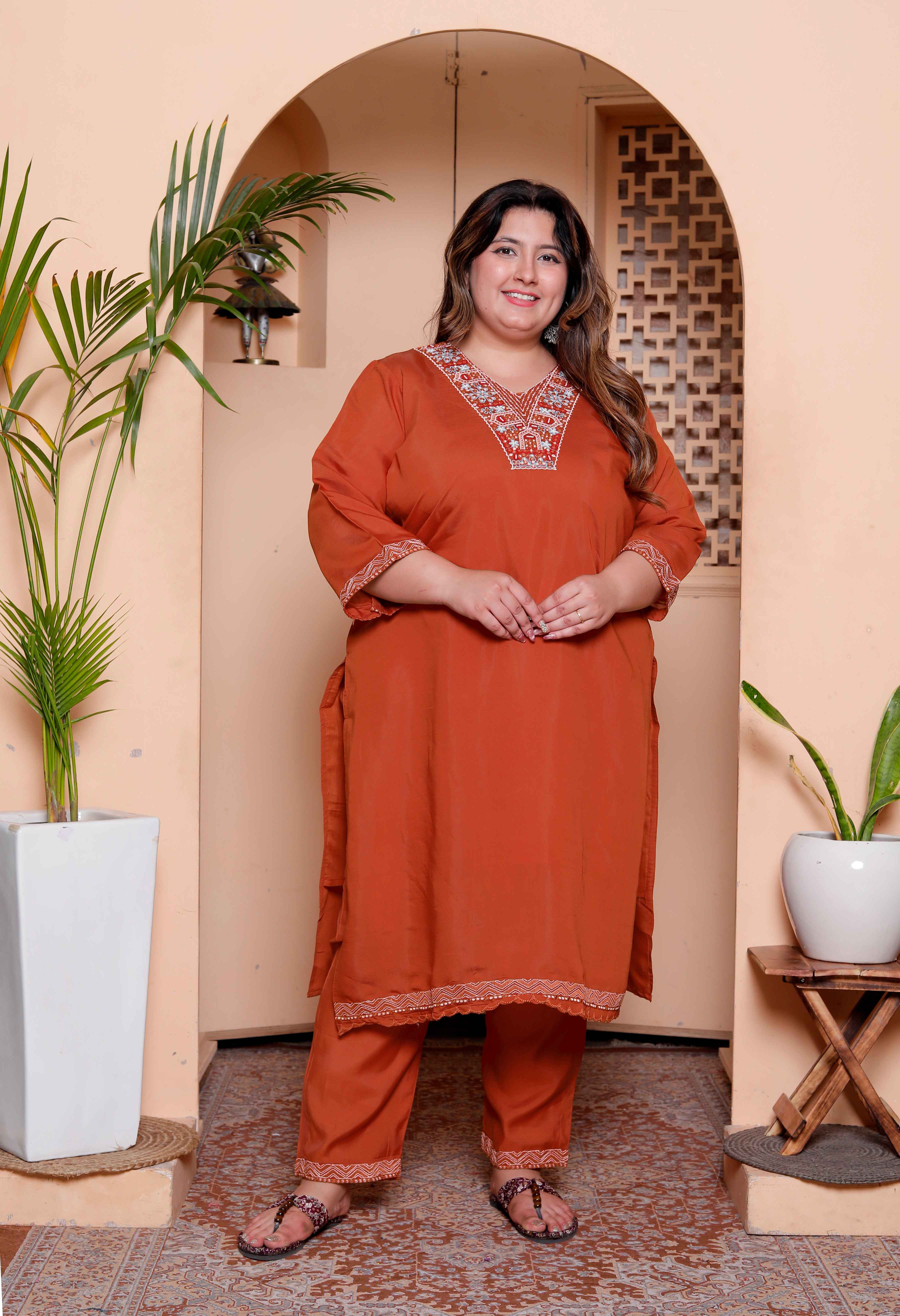 Color_Orange