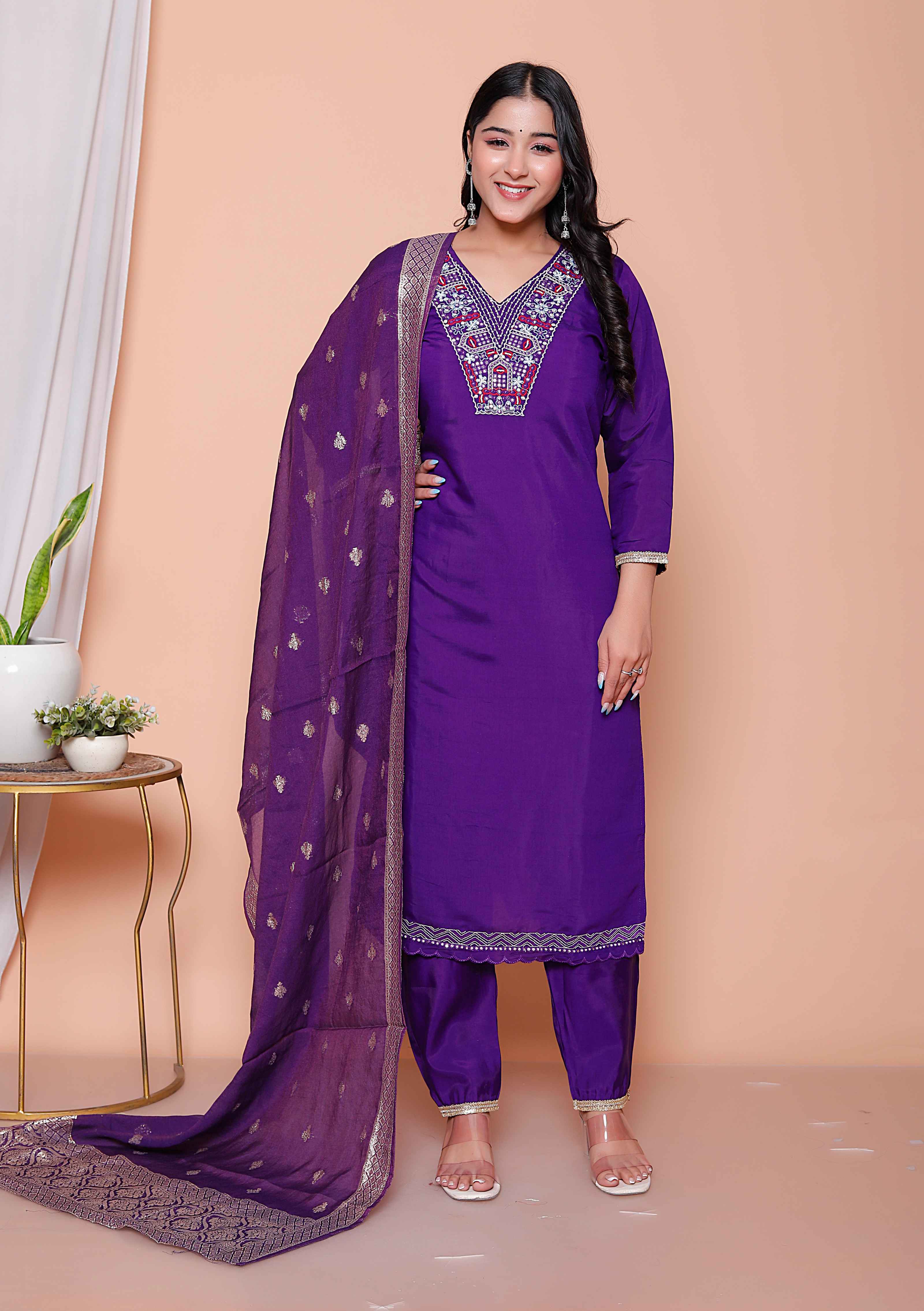 Color_Purple