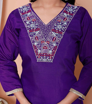 Color_Purple