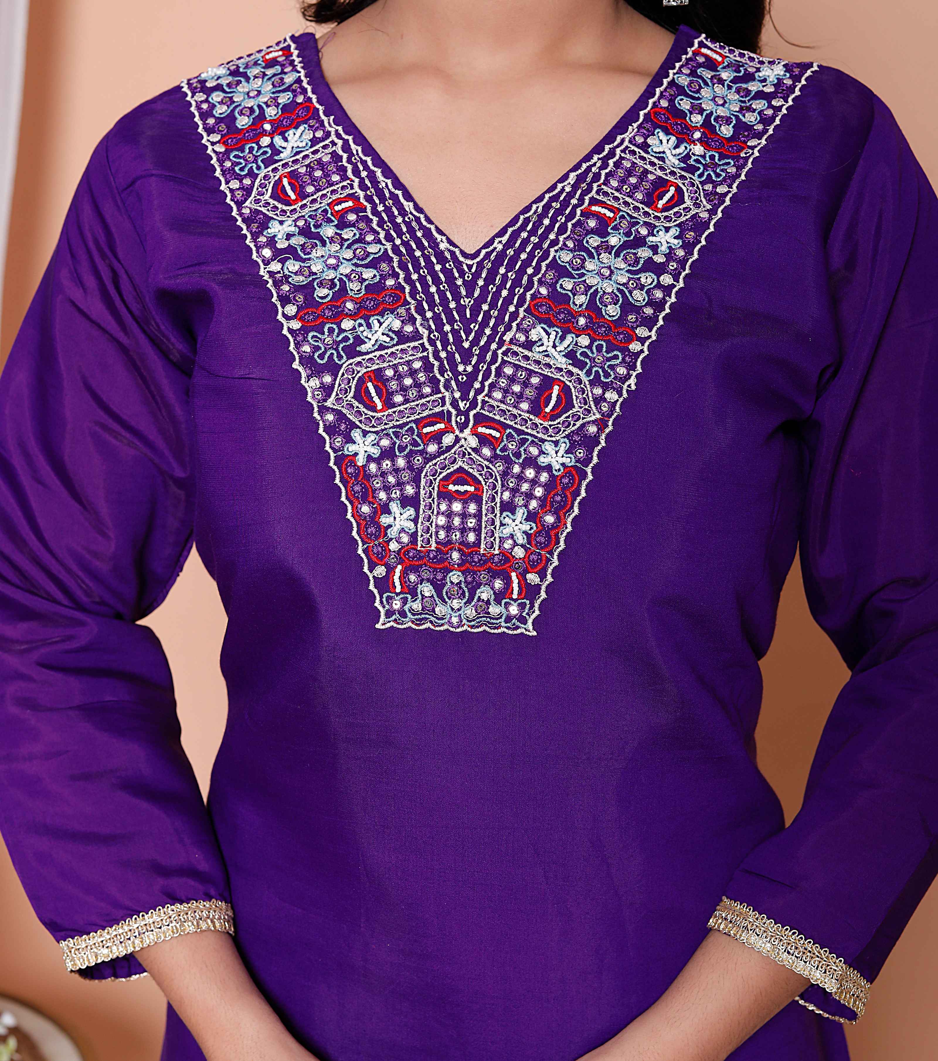 Color_Purple