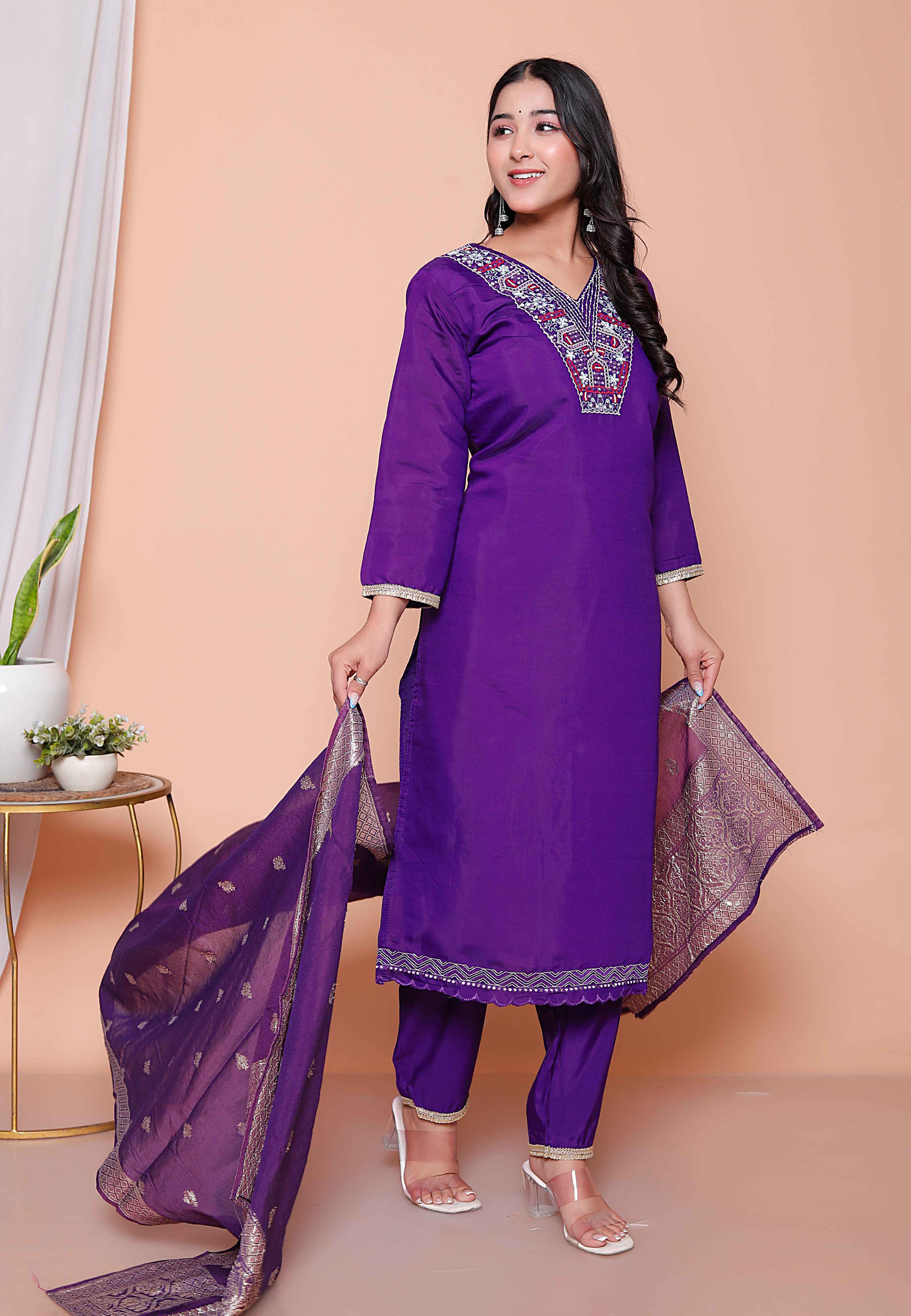 Color_Purple