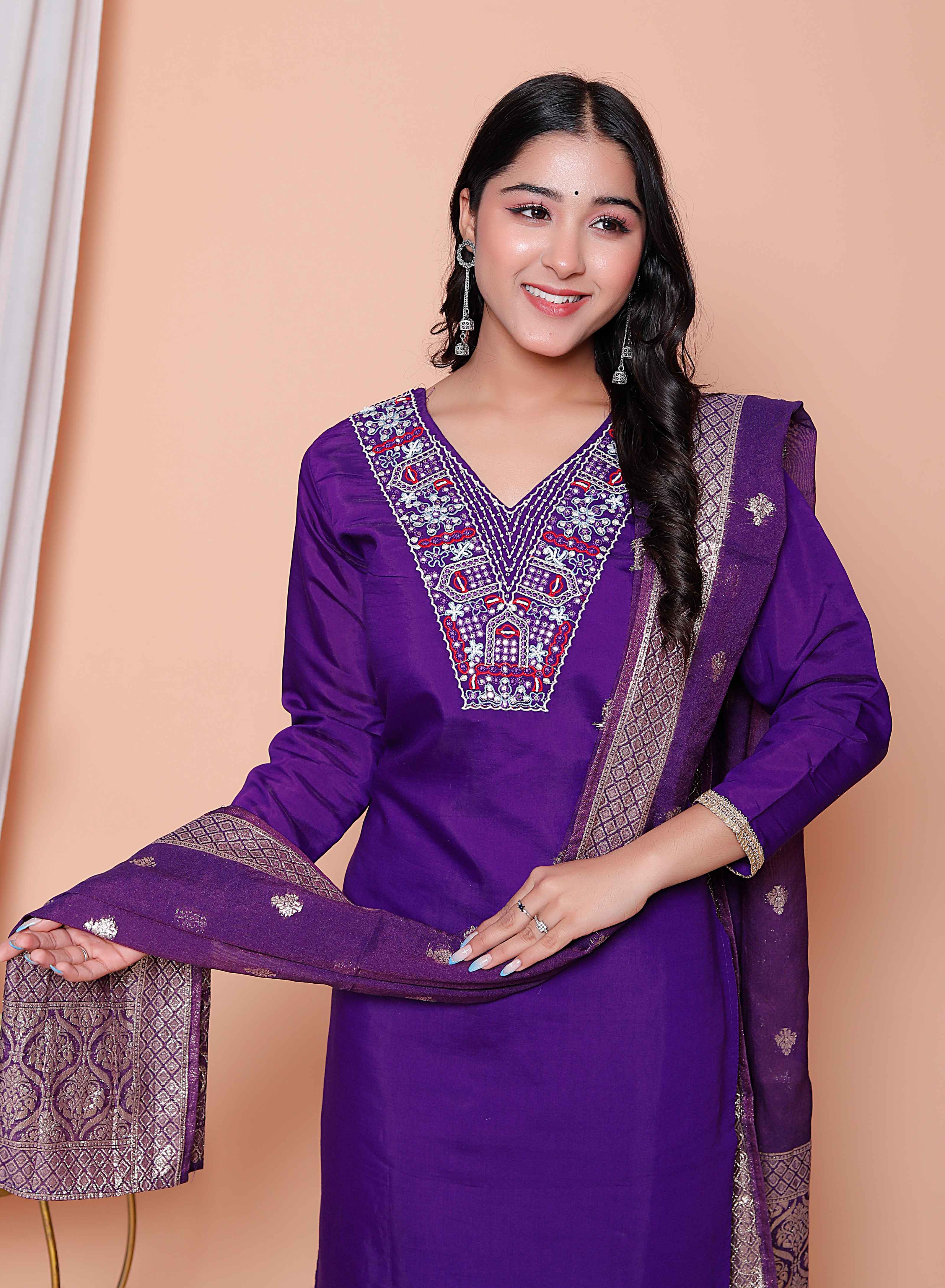 Color_Purple
