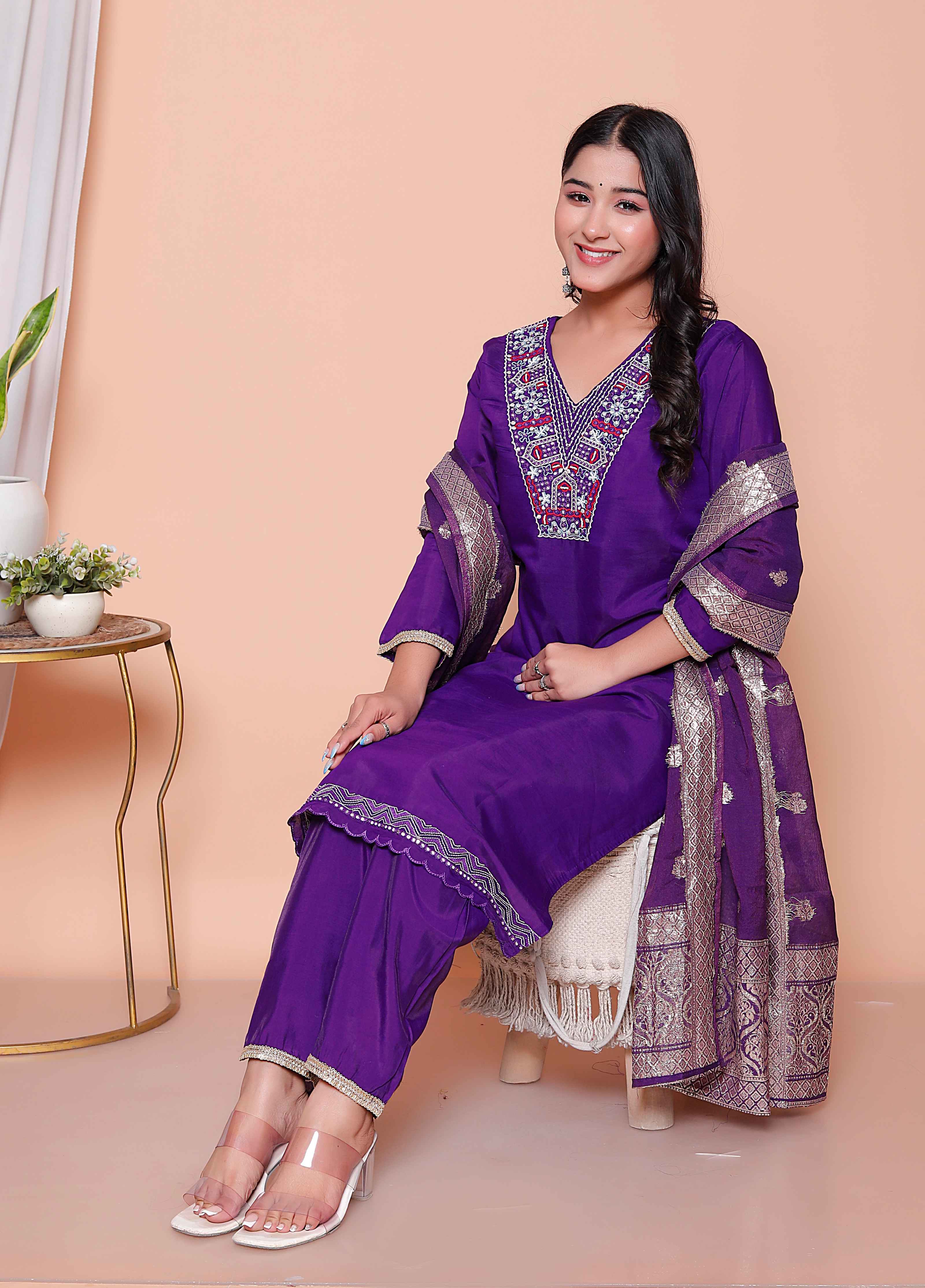 Color_Purple