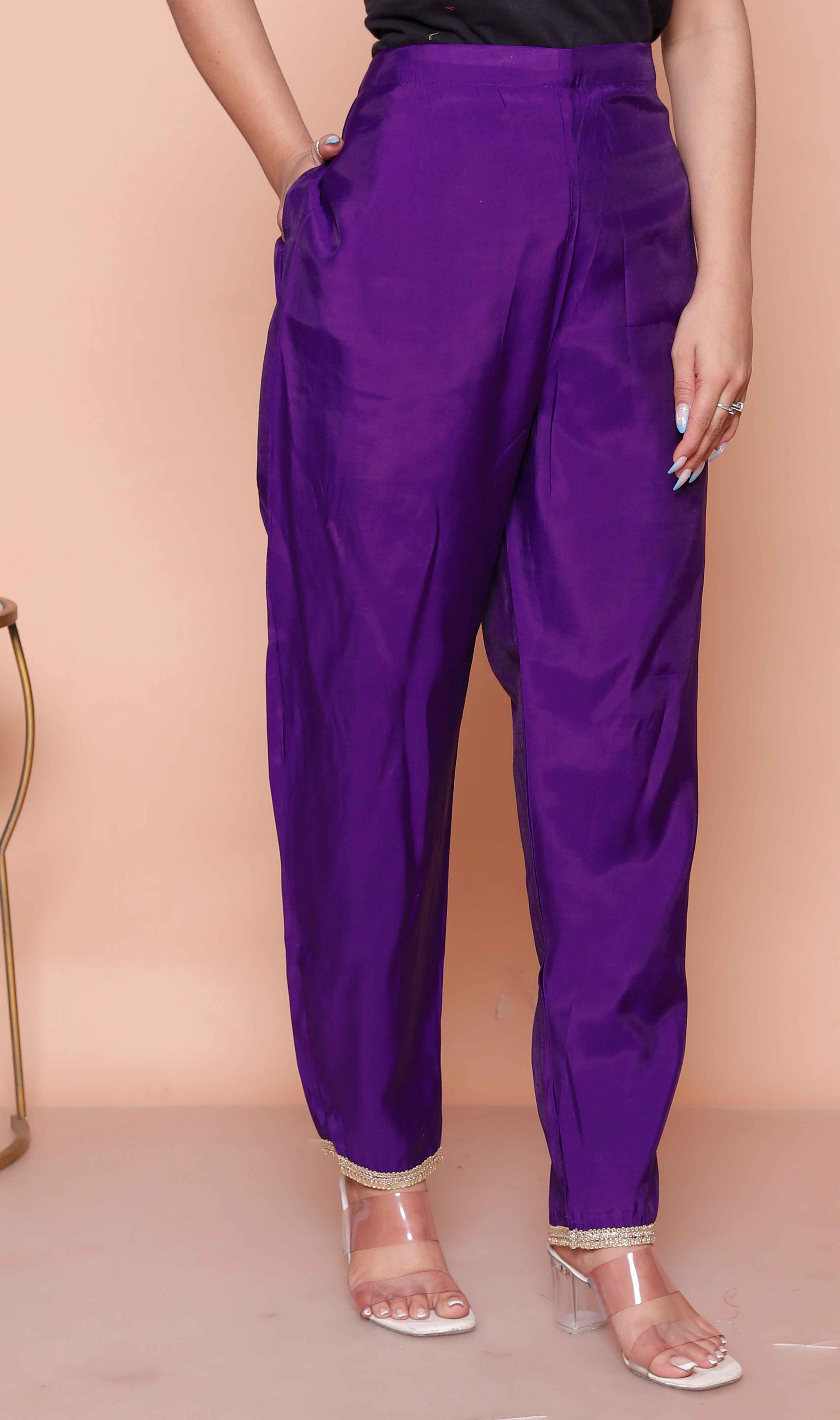 Color_Purple