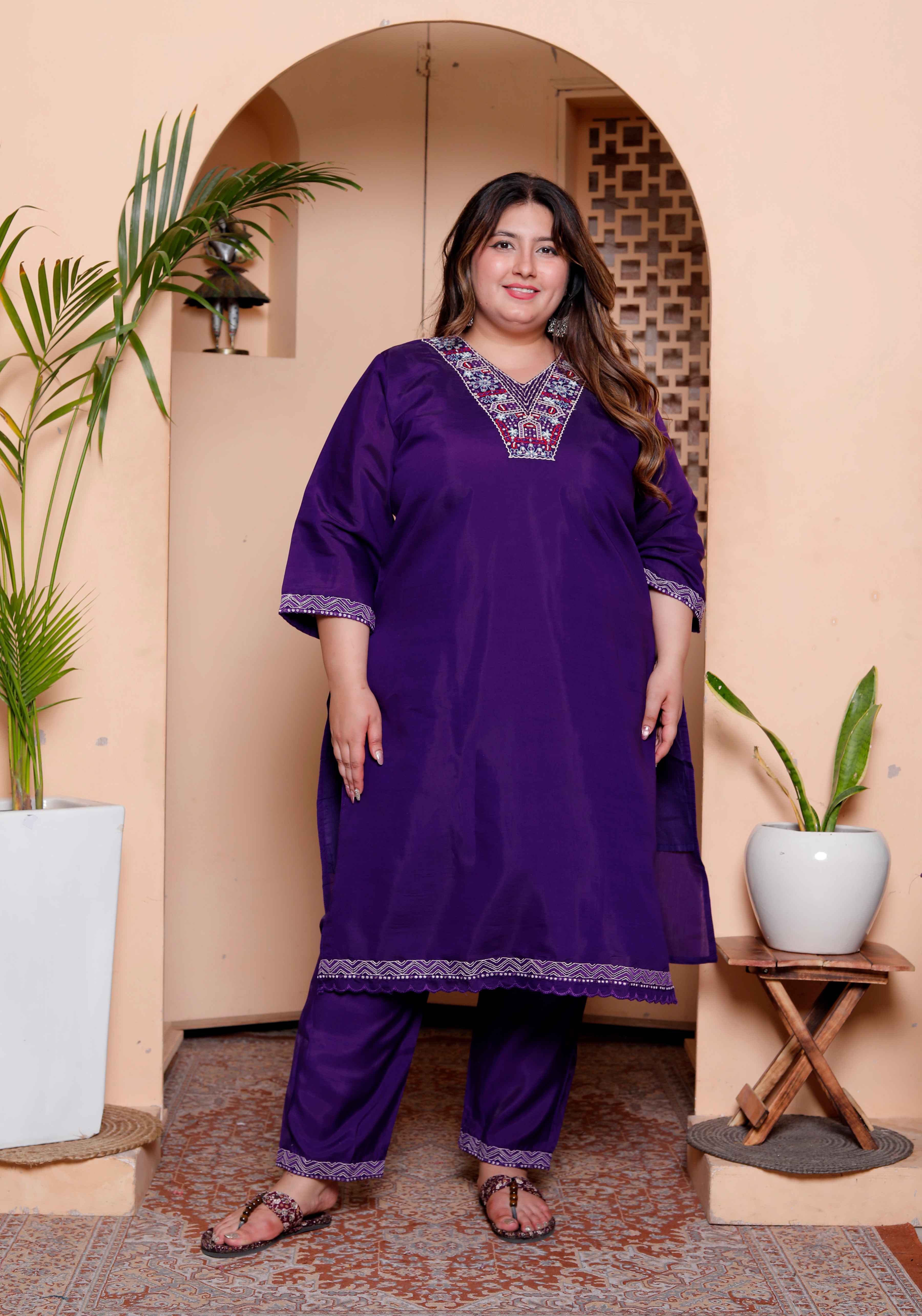 Color_Purple